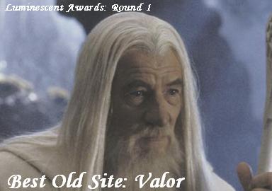 Best Old Site