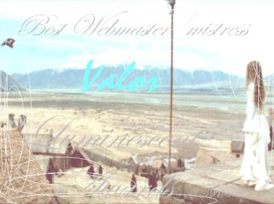 Best Webmiss