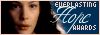 Everlasting Hope Awards