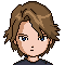 Alex (deceased)