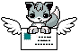 Mail Me!