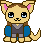 From Carol! ^-^