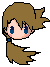 By Dan! ^^
