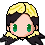 By Dan! Thank you!