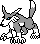 Lonewolfmon