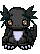 Spiromon