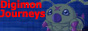 Digimon Journeys