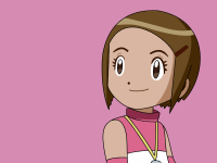 Kari