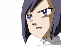 Ken