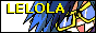 Lelola