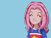 Mimi