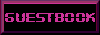 Please Sign My Guestbook