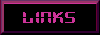 Links to Other Sites