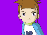 Rika