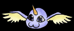 Chibi-Stattlichmon