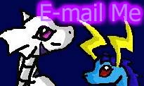 Click here to e-mail me
