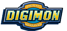 Put this on your site!