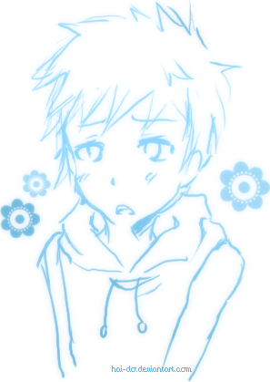 Image commissioned from Hai-do