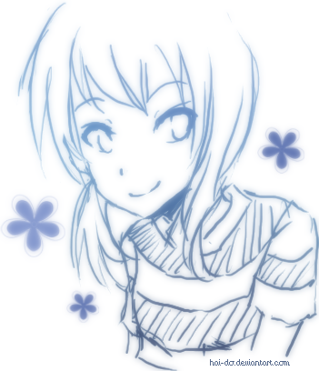 Image commissioned from Hai-do