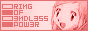 Ring of Endless Girl Power