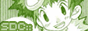 Somika's Digi-Corner
