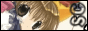 Sweet Chibi