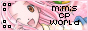 Mimi's Crazy Pink World