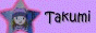 Takumi Memento