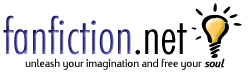 www.fanfiction.net