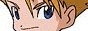 http://www.geocities.com/pikacutie_18/index.htm