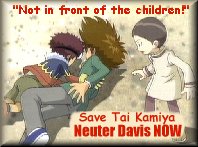 Matt Quick Save Tai!