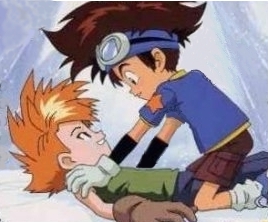 *cough* Taito *cough*
