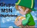 Entra a mi pagina da comunidad msn