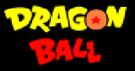 imagenes de Dragon Ball, Z y GT
