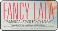 imagenes de Fancy Lala