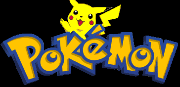 imagenes de Pokemon