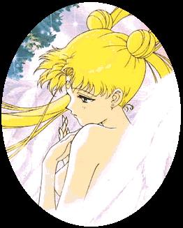 imagenes de Sailor Moon
