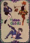 imagenes de Video Girl