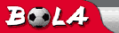 bola online
