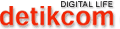 detik.com