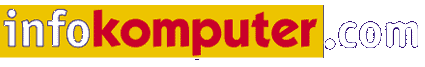 infokomputer.com