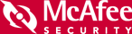 mcafee online