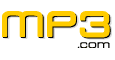 mp3.com
