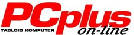 pcplus online
