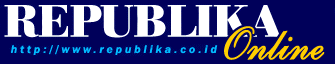 republika online