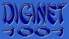 small logo