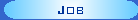 job