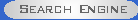 searchengine
