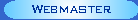 webmaster