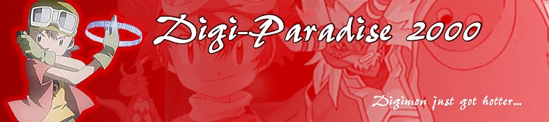 Click here for Digi-Paradise 2000